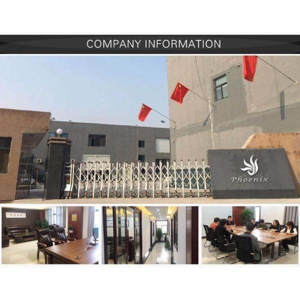 15mm-25MM 5 Pairs 100% Real Mink Makeup 3D multi-layered used for Natural Fake Eyelashes