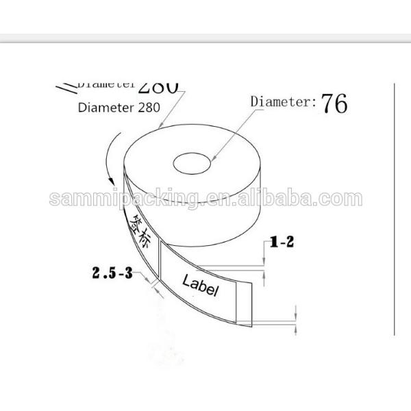 Automatic Bottle Label Sticker Tabletop Double Side Round Bottle Labelling Machine With Date Coder