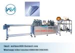 Automatic Ultrasonic Ear Loop Spot Welding Machine for Face Mask Machine Power