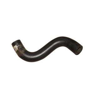 China Aftermarket Automotive Silicone Radiator Hose 16572-64350 on sale