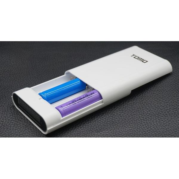 TOMO V8-4 18650 Power Bank Charger1.jpg