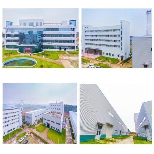 Aflas Fluoroelastomer O Rings Good Elasticity Moisture Proof