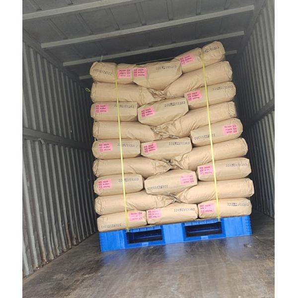 1kg Per Bag White TPU Heat Transfer Adhesive Powder DTF Hot Melt Powder