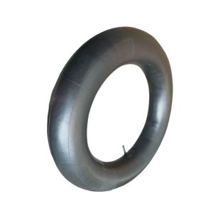 China Off Road And Road Motorcycle Inner Tubes 4.50-12 Motorcycle Tyre Inner Tubes on sale