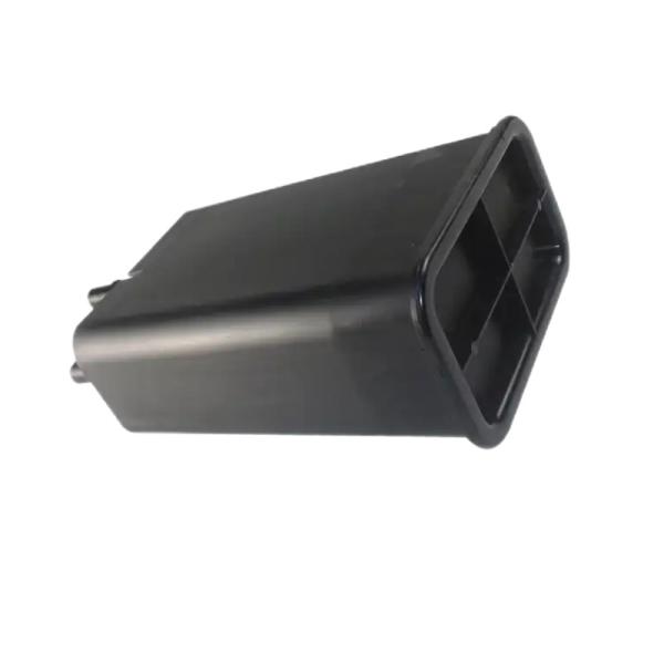 Automotive Carbon Canister Fine OE 31342749 Auto Parts Fuel Vapor Charcoal Canister For Volvo XC60