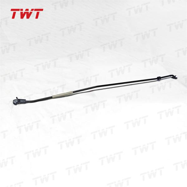 TWT SUPPORT ASSY, HOOD 53440-02370 53440-02360 53440-02351 53440-02290 53440-02310 53440-02320 53440-12220 5344042070 for Toyota