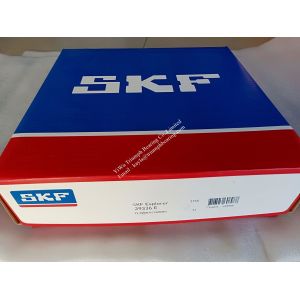 Quality Spherical roller thrust bearings 29336E for sale