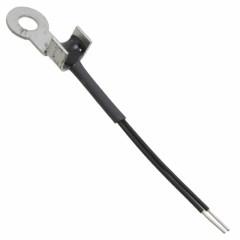 Buy RT24 Surface Temperature Sensor at wholesale prices