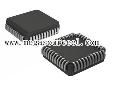 MCU Microcontroller Unit PSD311VB-25JI - STMicroelectronics - Low Cost Field