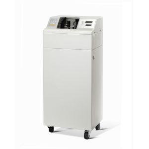 Variable Speed High Quality vacuum money counter bill counting machine