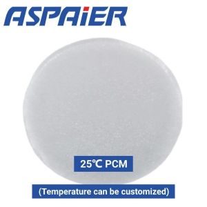 Buy cheap Strong Adaptive Materials With Accurate Temperature Control And High Energy from wholesalers