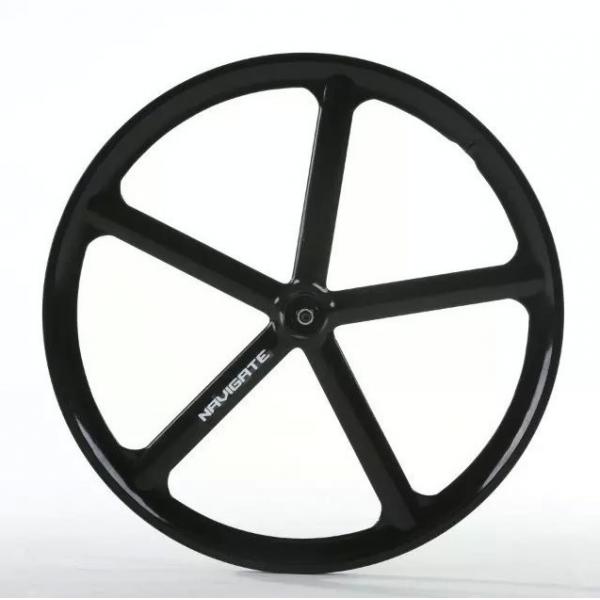 MTB Electric Bike Parts 28" 700c Mountain Bike Wheels