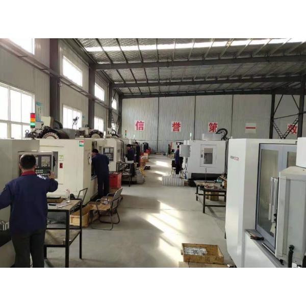 120m Polyurethane Spray Foam Machine