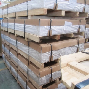 3 Mm Aluminium Checker Plate Aluminum Diamond Tread Plate Five Bars Pattern