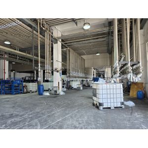 KAWAURA TECHNOLOGY CO.,LTD