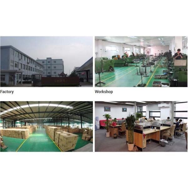 Shenzhen Bozex Co.,limited