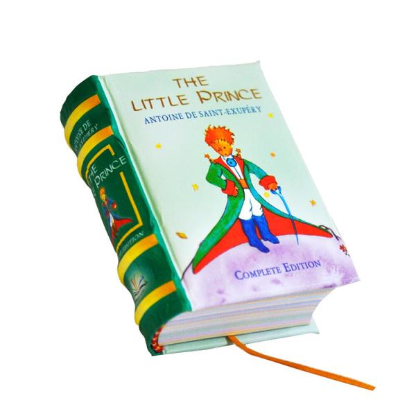 Soft Cover Kids Book Printing 60gsm-450gsm Paper Educational Books For Kids
