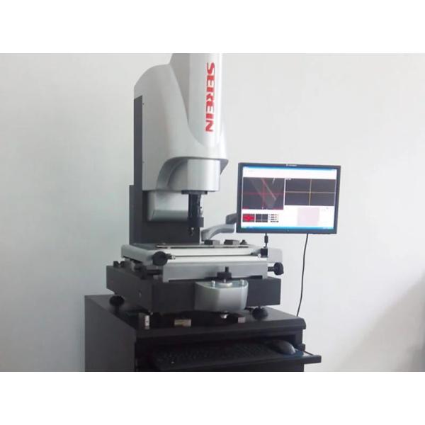 Tungsten Carbide External Hexagon Oil Spray Nozzle YG8 Grade 24.03mm OD