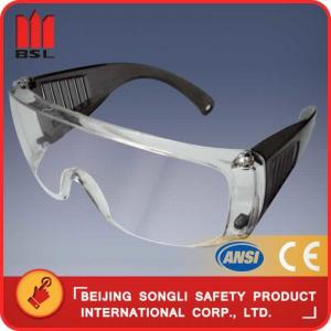 SLO-HF111C Spectacles (goggle)