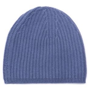 Quality Knitted Beanie for sale
