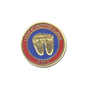 Quality Fashion Enamel Lapel Pins Kids Jackets Badges With Painted Logo for sale