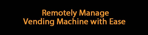 Mini Wall-mounted Pokemon TCG Vending Machine with Android 11.1 OS and Card Reader