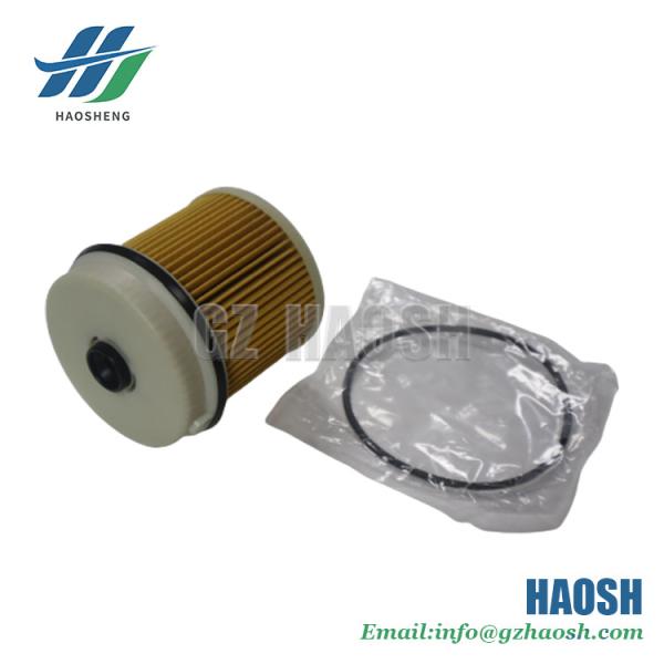 Fuel Filter For Isuzu FVR 4HK1 1-87610093-2 1876100932 8982035990 8-98203599-0