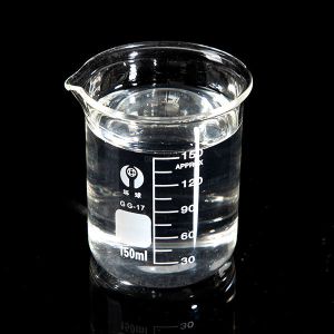 Quality Aromatic Liquid Polyurethane Resin DR 523 For Lithographic Ink for sale