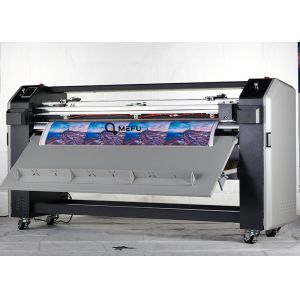 Quality Digital Control XY Cutter Modular Automatic Cutting Machines High Speed for sale