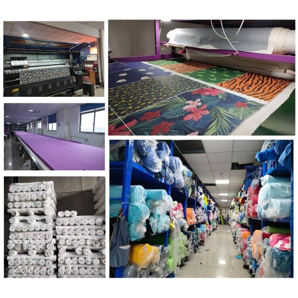 Summer Hot Selling Multifonctions Magic Microfiber Swimming Poncho Beach Towel For Kids