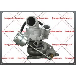 GT1749S Hyundai Daewoo Turbocharger 715924-5004S 0004 0002 0001 2820042700