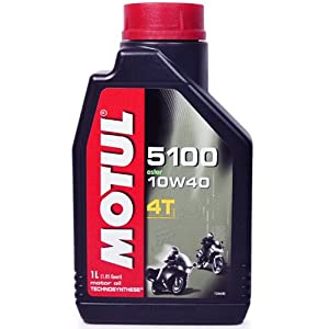 High Precision 1.5KW/AC220V 50/60HZ Servo Piston Filling Machine for Lubricant Oil