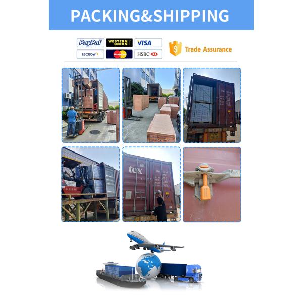 Custom Color 750ml Transparent Round Wide Mouth Glass Liquor Bottle for Wine Vodka Gin