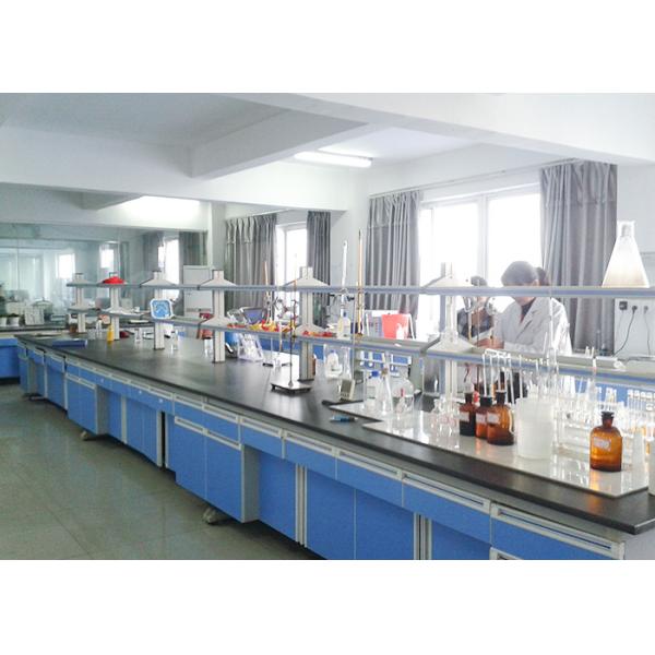 8002 80 0 Organic Vital Wheat Gluten Powder Feed Nutrition Enhancers 82% Protein