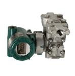 100% New Original Flange Mounted Wireless Transmitter Data Rate 250 Kbps