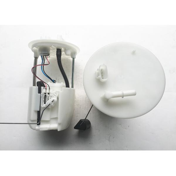 OEM Mazda CX -5 2WD Electric Fuel Pump Assembly PE7W-1335X white Color