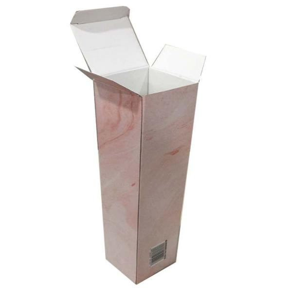 Custom Electrical Product Packaging Boxes, China Wholesale Affordable Price Display Box with Window