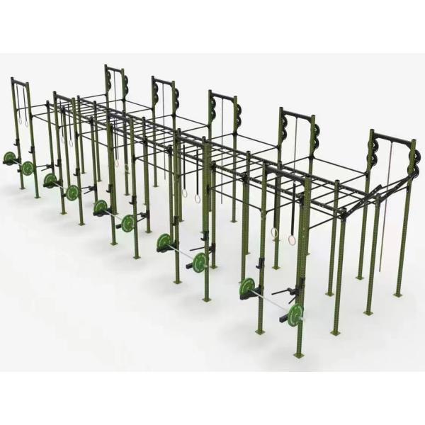 Home Gym Fitness Equipment Plate Loaded Leg Press Hammer Strength Exercise Machine