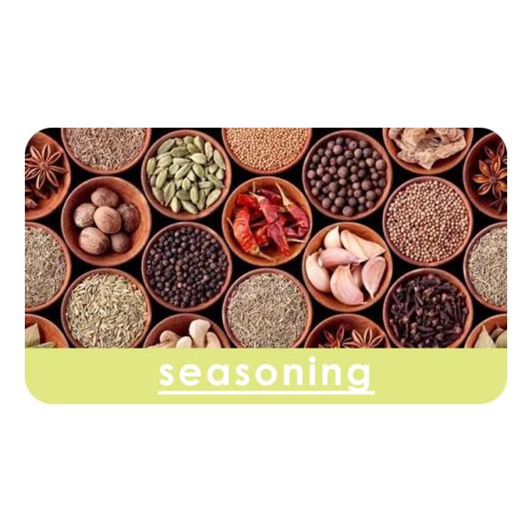 High Seal Jam Storage Jar Household Empty Can Clear Jam Jar With Aluminum Lid