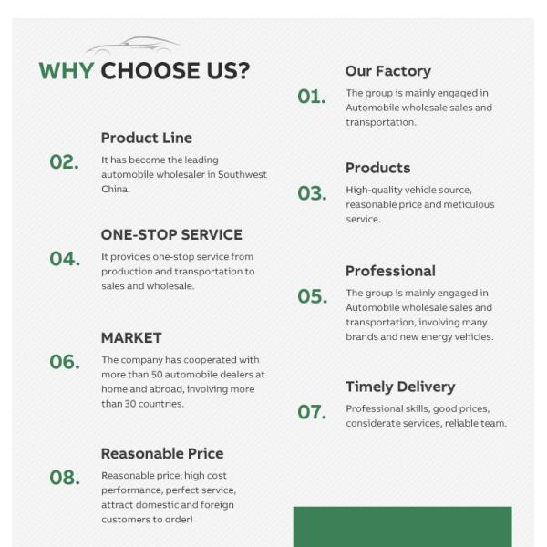 High Speed Chery QQ Ice Cream Mini EV Car with 120km Pure Electric Range