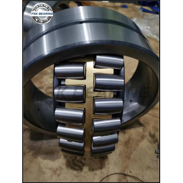 Big Size 3053760 Spherical Roller Bearing Oilfield Bearings 300*500*160mm