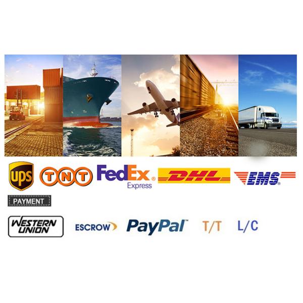 Salt Water 1100 KG Ice Flake Making Machine Commercial 3 Tons