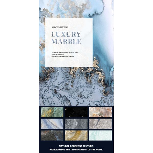 Modular queen size bed room furniture set featuring full upholstered linen frame and modern luxury furniture designs