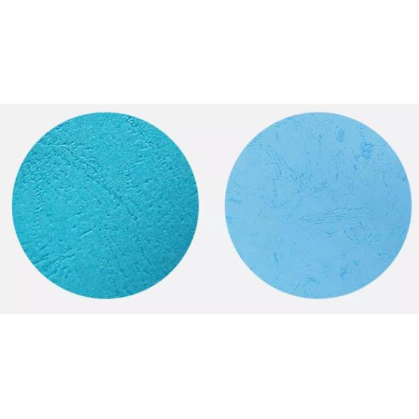 180gsm Cover Paper Leather grain paper A4 binding cover Paper