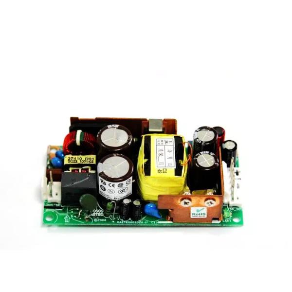 Suresigns VM6 Used Patient Monitors With Main Board Spare Parts