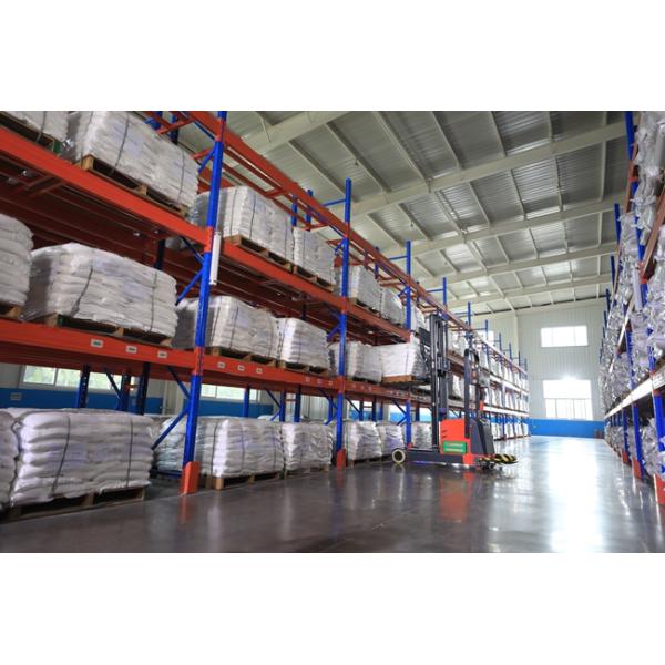 Probiotics Bacillus Subtilis Feed Additive