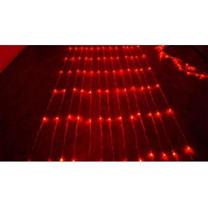 Quality Cheap Led Waterfall Lights Wholesale for sale