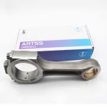 HINO P11C SK460-8 Diesel Engine Connecting Rod Multipurpose Durable