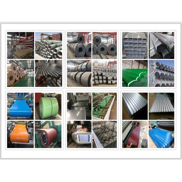 JIS AISI ASTM Decorative Metal Stainless Steel Sheet 0.15mm-120mm