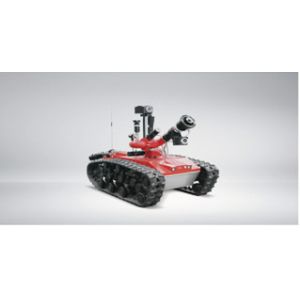 Quality 80m Fire Fighting Vehicle for sale